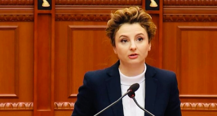 Xhixho kundër reformës territoriale: Nga 61 në 46 bashki, qytetarët largohen nga shërbimet
