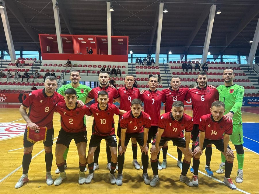 kombetarja-e-futsallit-dy-ndeshje-miqesore-ndaj-turqise