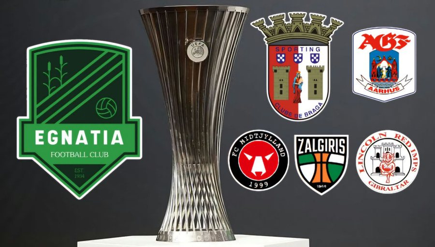 egnatia-jep-premtimin-e-madh-para-debutimit-ne-grupet-e-conference-league