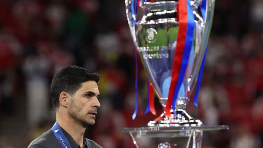 arteta-nuk-e-ka-harruar-finalen-e-champions-league