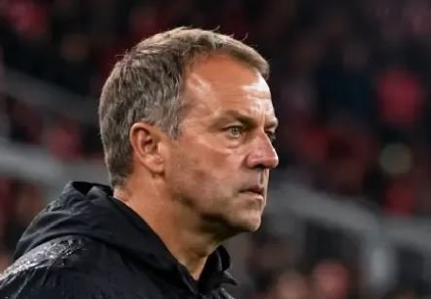Starti më i mirë i kampionatit