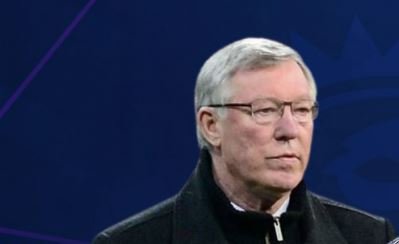 Ferguson zbulon “pishmanin” e jetës