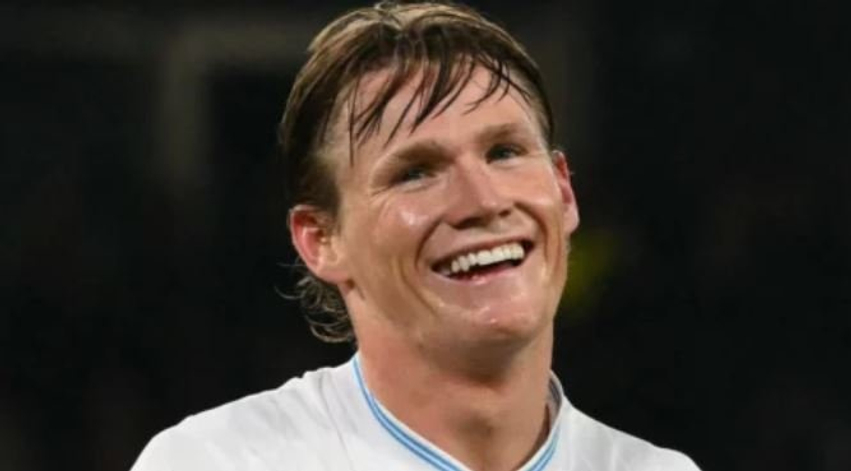 real-madridi-interesohet-per-mctominay