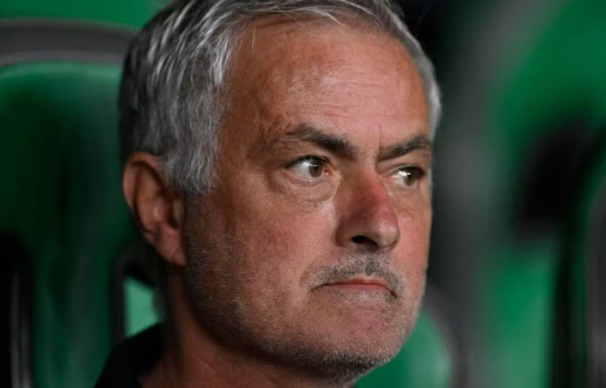Reali kërkon fitore ndaj Villarealit  Mourinhos i shtohen mungesat