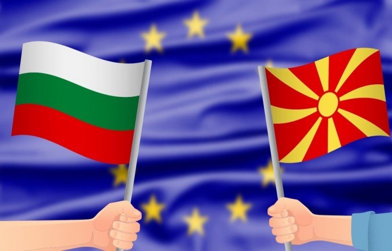 Sofja dhe Shkupi vazhdojnë të kenë dallime për rrugën drejt BE-së