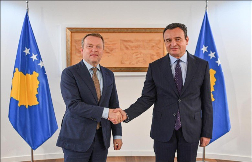 kurti-kerkon-angazhim-per-mbrojtjen-e-te-drejtave-te-shqiptareve-ne-lugine