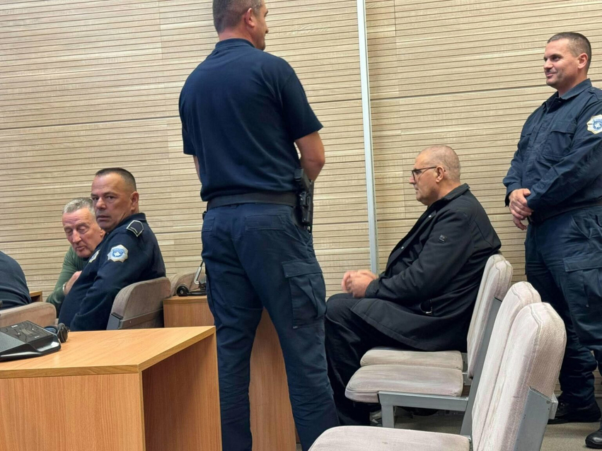 akuzohen-per-spiunazh-dhe-lidhje-me-bia-n-serbe-qerimi-dhe-shabani-dalin-para-gjykates