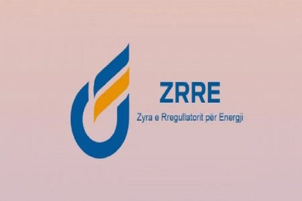 Licencat e furnizuesve privatë jashtë agjendës së ZRRE-së, KEK-u prioritet
