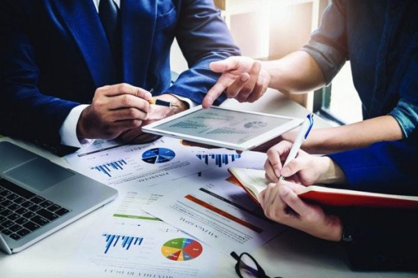 Rriten me 35,2% regjistrimet e bizneseve me 100% pronësi të huaj në Shqipëri