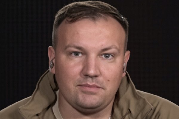 Arrestohet në Mal të Zi propaganduesi i Putin