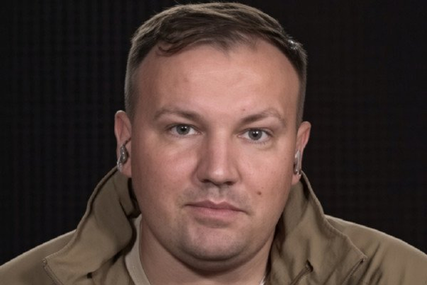 arrestohet-ne-mal-te-zi-propaganduesi-i-putin