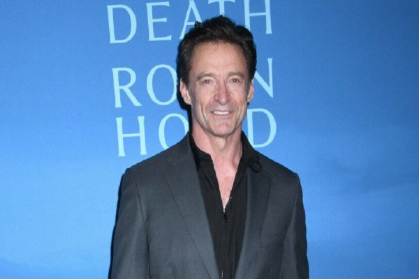 ​Hugh Jackman thotë se meditimi i ka ndryshuar jetën