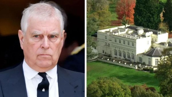 ​Shpenzoi 1.5 milion paund për riparimet e ish-rezidencës, mbreti Charles i paguan “borxhet” vëllait të tij
