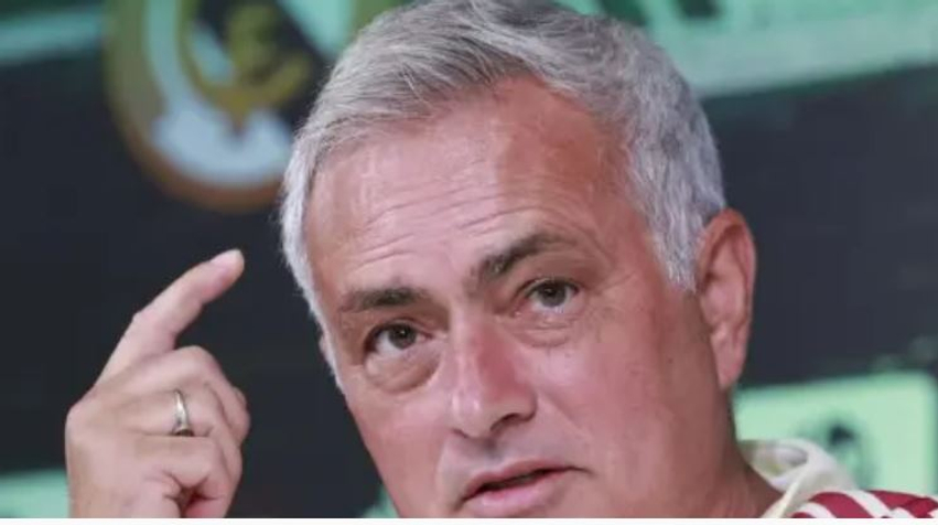 mourinho-a-do-te-luaje-mbappe