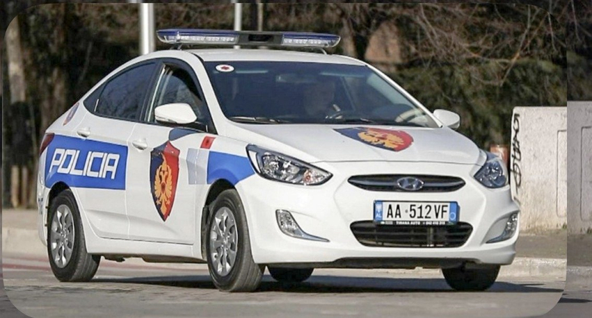 Shpërthim me tritol jashtë një banese në Kamëz  policia jep detajet