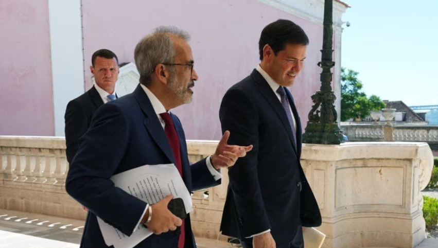rubio-paralajmeron-nga-lisbona-lufta-ne-ukraine-rrezikon-te-perhapet-pertej-kufijve