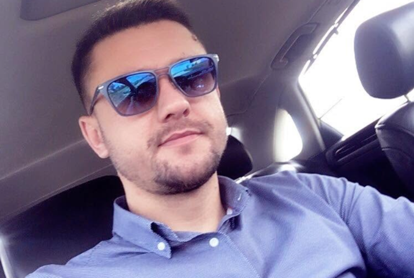 I dyshuari për vrasjen në Gjilan është biznesmen i njohur në Kosovë
