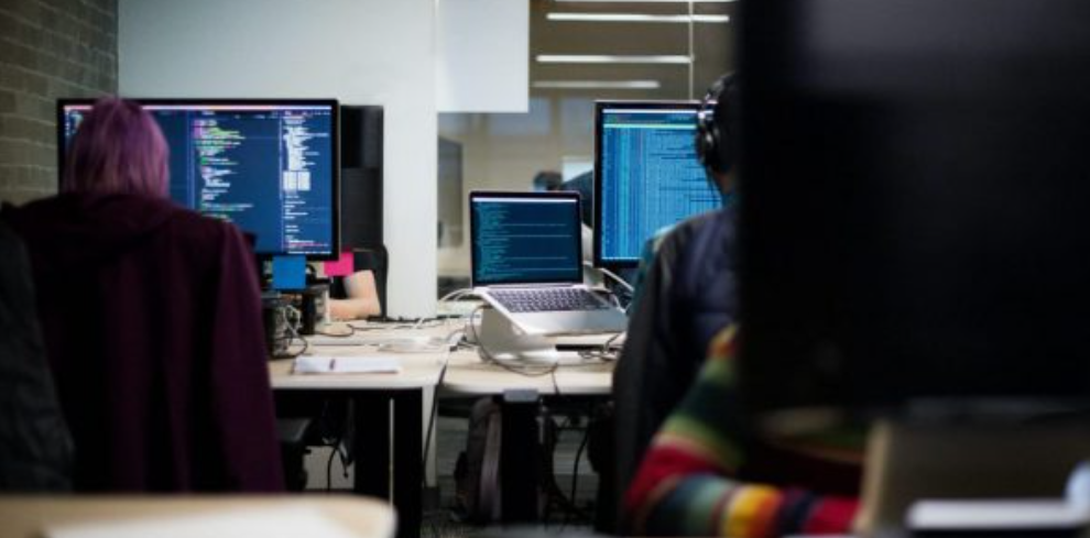 Dosja e call centerave, GJKKO pranon kërkesën e një tjetër të dënuare për pezullimin e dënimit
