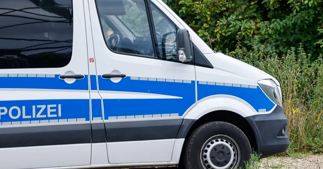 Të shtëna vdekjeprurëse në Gjermani, arrestohet 60-vjeçari i dyshuar për vrasjen e dy zyrtarëve