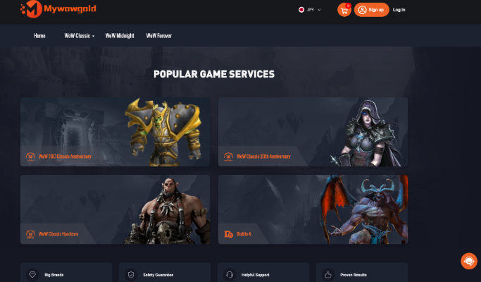 Navigating High Level MMORPG Progression When Balancing Strict Time Commitments