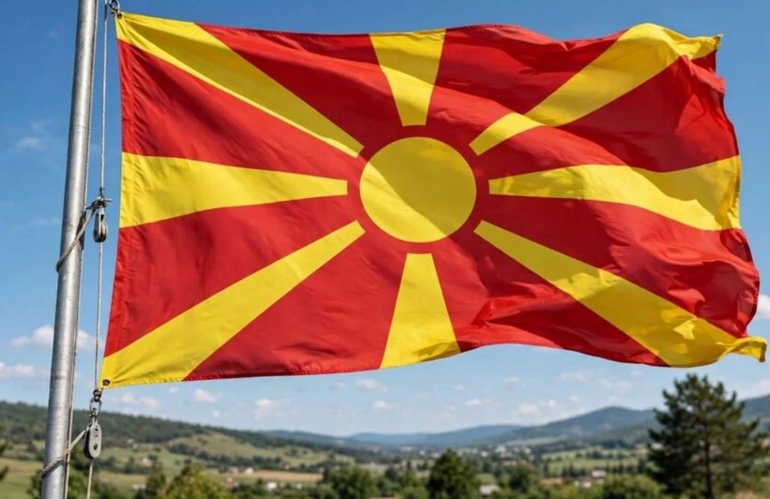 Fundjavë e zgjatur  e hëna ditë jo pune për të gjithë qytetarët