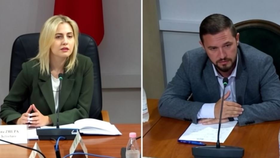  Zhupa sulmon socialistët për reformën, Malaj: Ju dolën llogaritë gabim