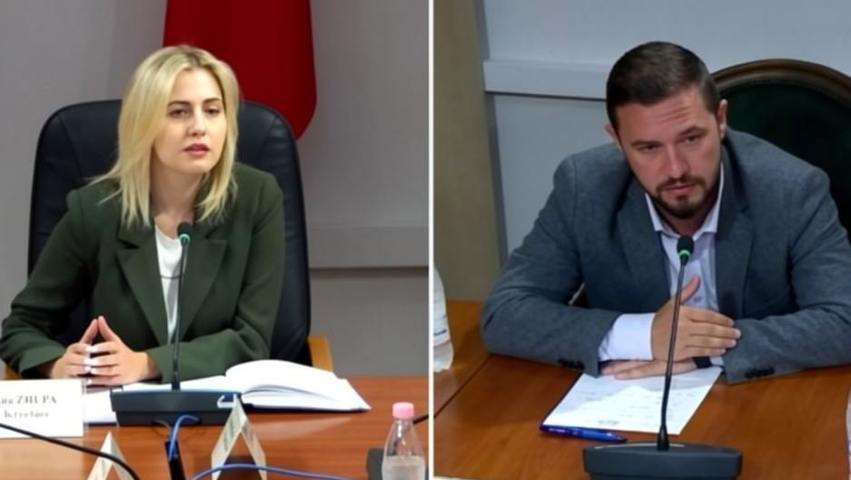 zhupa-sulmon-socialistet-per-reformen-malaj-ju-dolen-llogarite-gabim