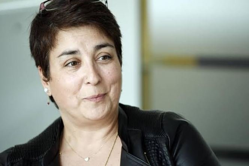 Ana Roch për  Bota sot   Kosova dhe Zvicra  dy vende që i bashkon diaspora  historia dhe e ardhmja