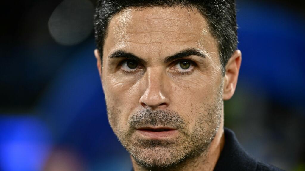 Arteta: Të respektohet procesi