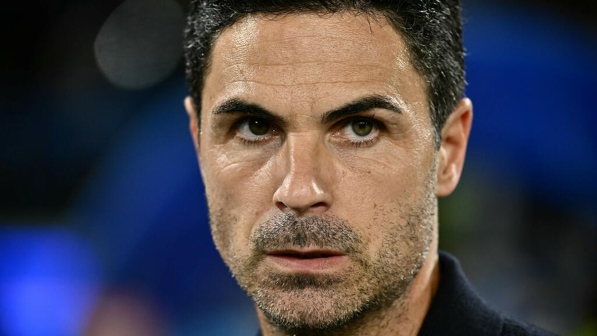 arteta-te-respektohet-procesi