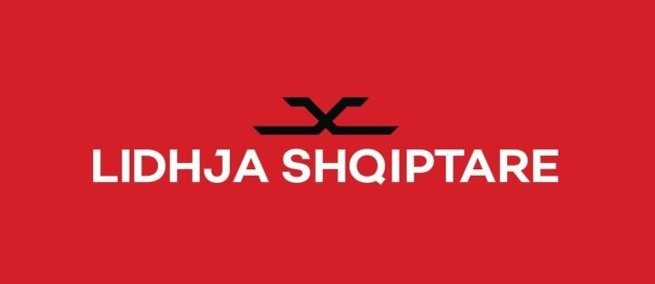 LSH: Të ndalet represioni policor ndaj shqiptarëve, për dhunën ndaj të rinjëve në Shkup të ketë përgjegjësi penale dhe politike