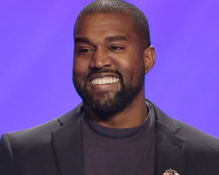 Kanye West dyshohet se mori 20 milionë dollarë për koncertet e anuluara në Rusi