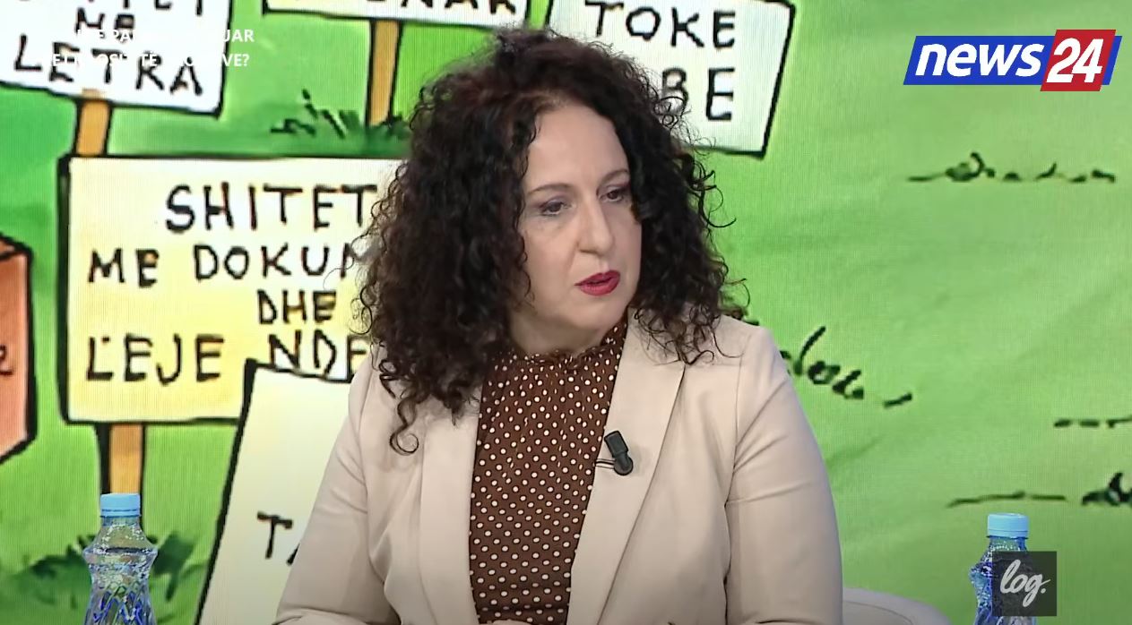Koja: Me këtë votim parlamenti ka humbur përfundimisht legjitimitetin