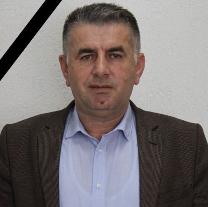 Ndërron jetë ish pjesëtari i UÇK së Ali Qerim Ngucati