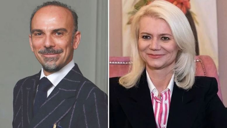 Zhvillime të reja në çështjen e Giorgos Mazonakis, dy mjekëve u ngrihen pasuritë