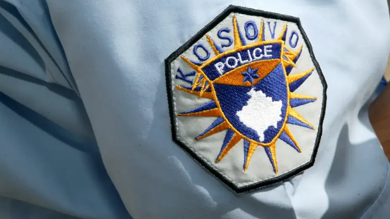Policia e Kosovës që pesë vjet pa uniforma të reja