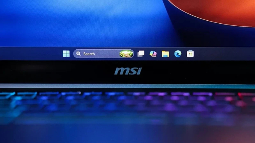 Microsoft prezantoi laptopët Surface  çmimet shkojnë deri në 5900 dollarë