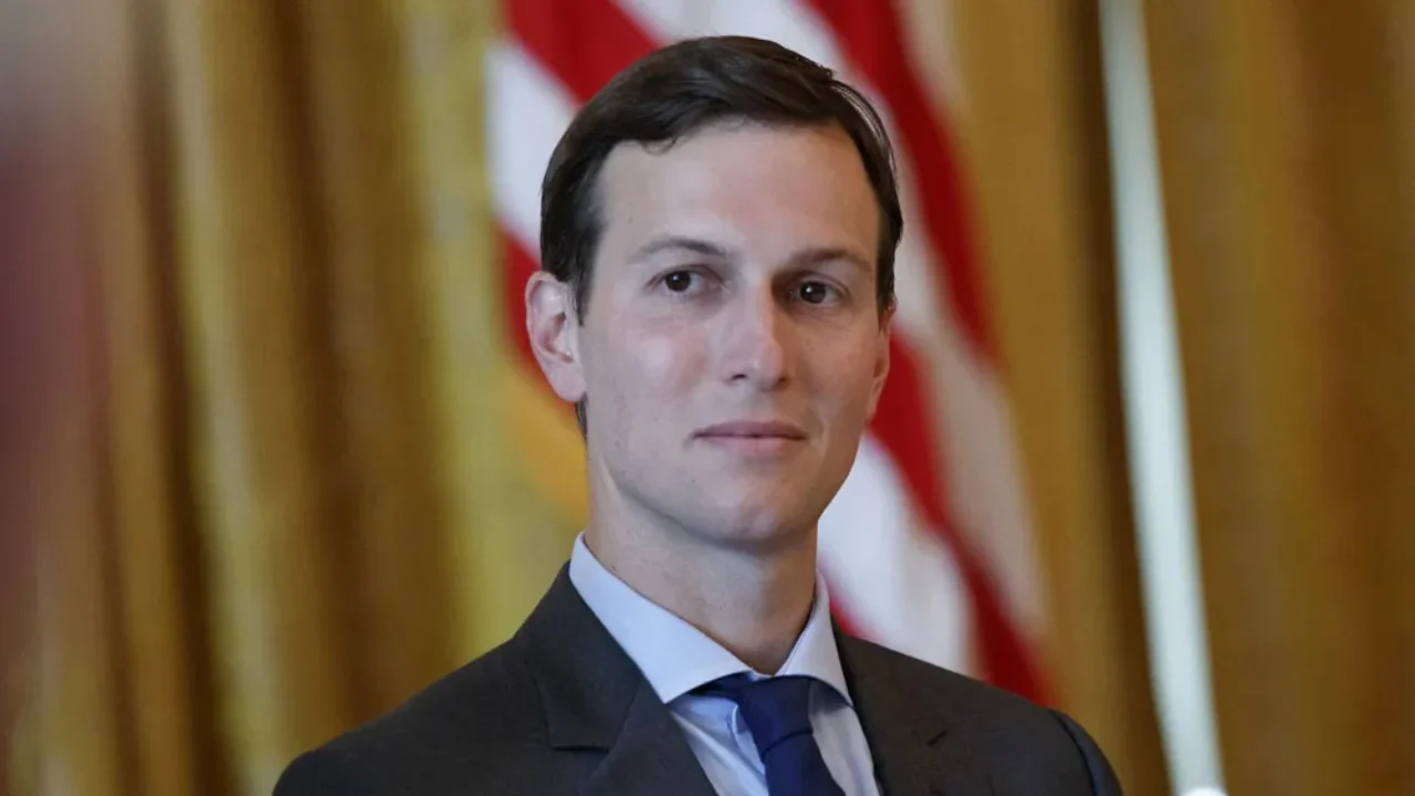 “Ja e vërteta për projektin e Zvërnecit”/ Jared Kushner i jep fund spekulimeve: Nëse miratohet, shqiptarët do të...