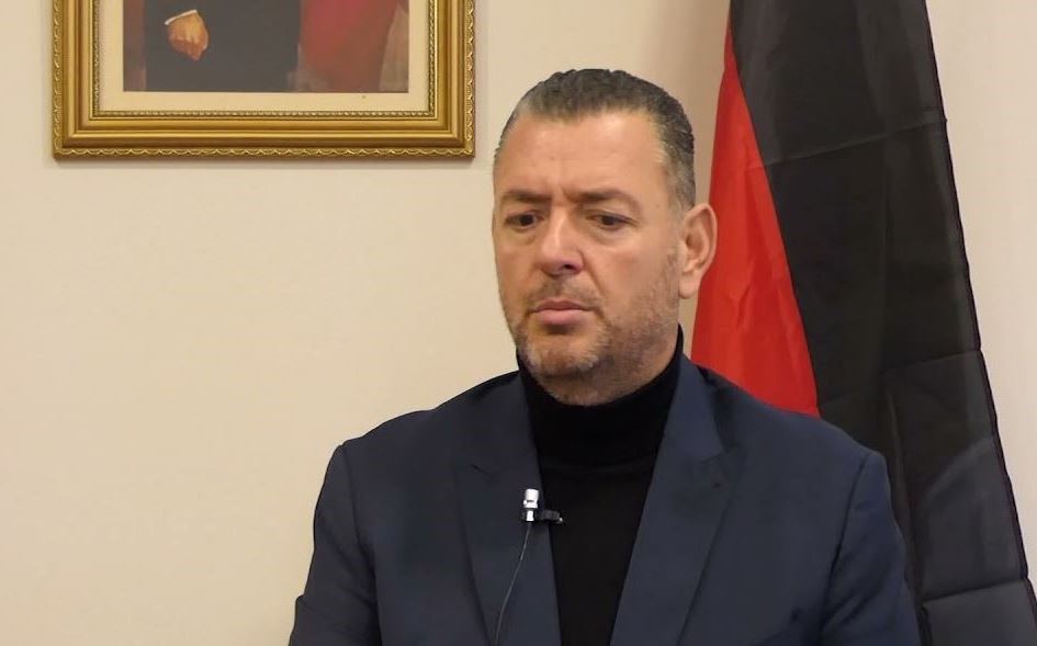 Akuzohet se mori rryshfet, GJKKO jep masën e sigurisë për administratorin e inceneratorit të Elbasanit