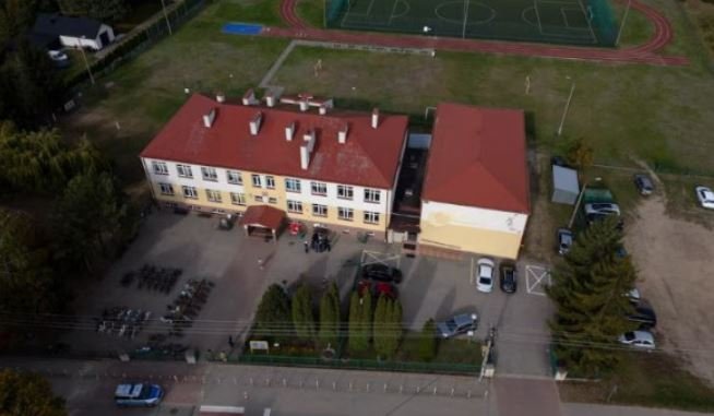 Alarm në Poloni, arrestohen disa persona pas kërcënimeve për sulme në shkolla