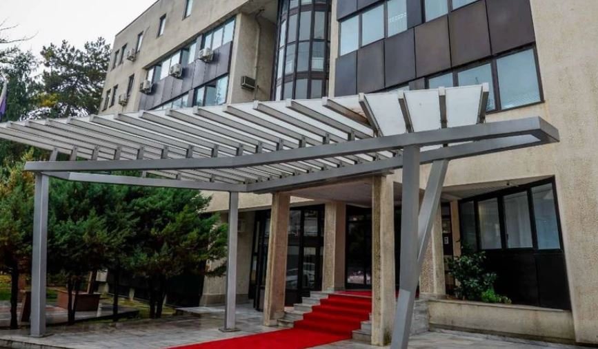“Do të hetohet rasti”, MPB del me njoftim për dhunën ndaj dy të rinjve shqiptar