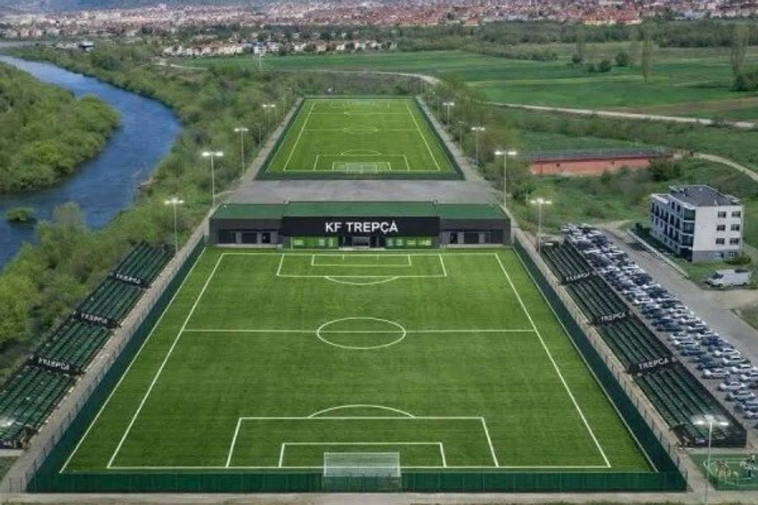 4-5-milione-euro-investime-per-sportin-ne-mitrovice