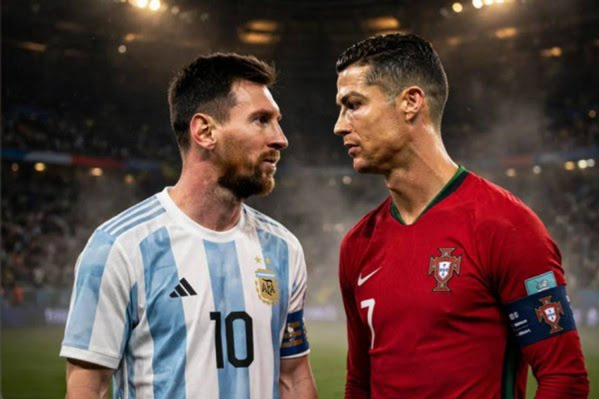 endrra-qe-futbolli-pret-prej-vitesh-messi-dhe-ronaldo-bashke-ne-nje-skuader