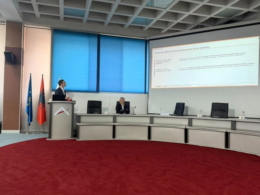 Kanbach  Inteligjenca artificiale po ndikon fuqishëm në transformimin digjital