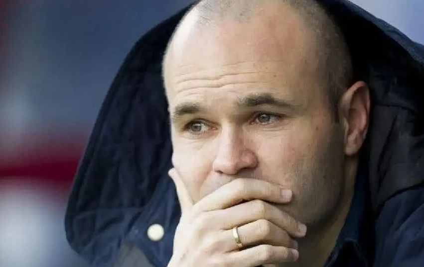 iniesta-flet-hapur-per-ditet-e-tij-me-te-erreta