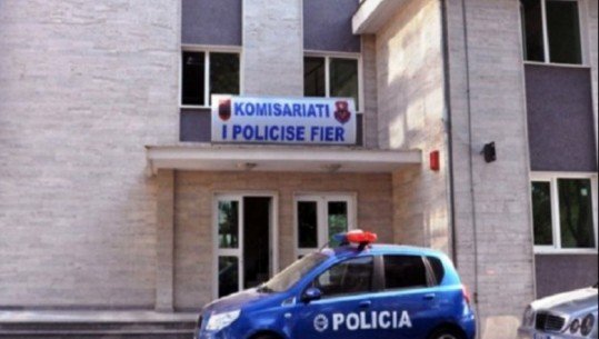 Kanosje për dy vite një 73-vjeçari për t’i marrë para, arrestohet 41-vjeçari në Fier