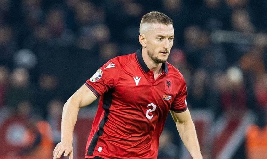 klubi-nga-madridi-befason-me-vendimin-e-fundit
