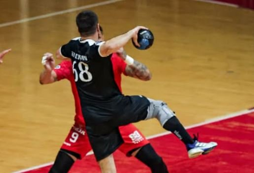 Deçani e fiton ndeshjen interesante në Podujevë