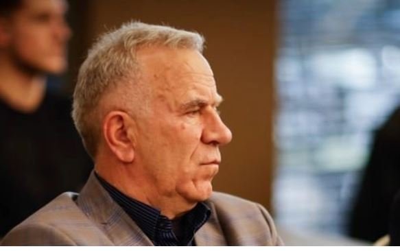 Nebih Zariqi: Publikimi i një tabele të tillë në faqen zyrtare të FHK-së krijon një pasqyrë të pasaktë të garave