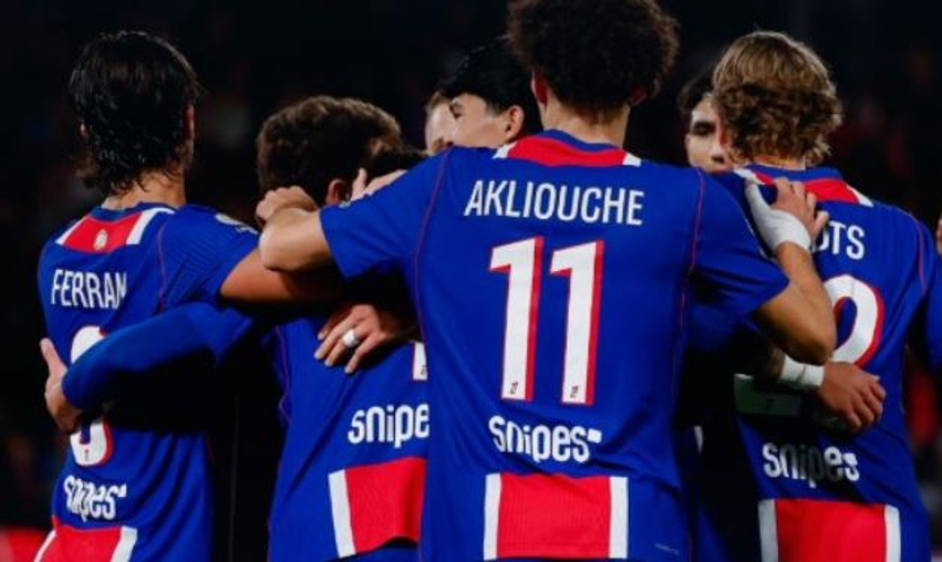 psg-ben-detyren-ne-shtepi-por-serish-larg-vendit-te-pare